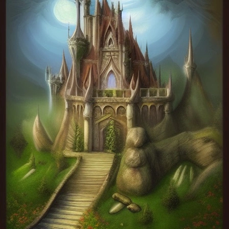 86004-1463323911-fantasy elven castle.webp
